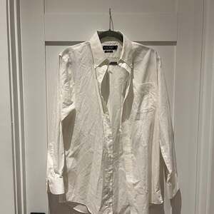 Lauren Ralph Lauren Shirt